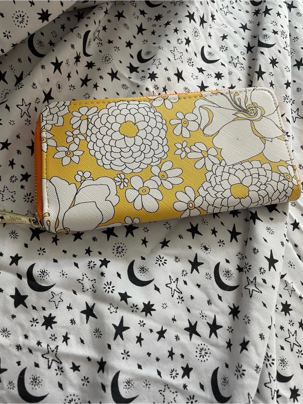 Women’s wallet